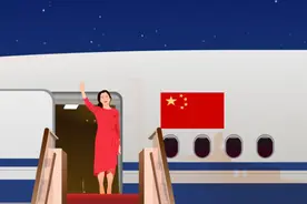 千秋胜负在于理，美国“不讲理”的毛病必须根治图片