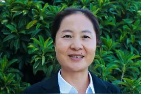 代表访谈｜听他们说，未来玉溪这样打造图片