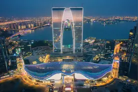 苏州基本实现5G网络全覆盖，两化融合大会下月举办图片