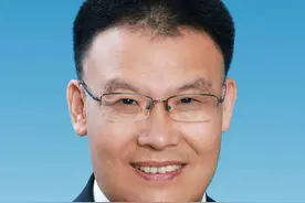 中国共产党信阳市第六届委员会书记、副书记、常委简况信息图片