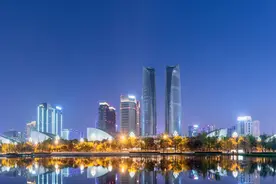 创投圈的资本大佬，最近都在赶往成都 年内成都已有7家企业科创板上市，总数升至11家，位居西部第一图片