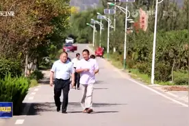 临沂：村支书配“双导师”培育延强乡村振兴“头雁队伍”图片