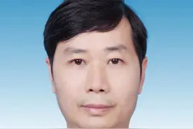 玉林市监察委员会主任、市中级人民法院院长、市人民检察院检察长简历图片