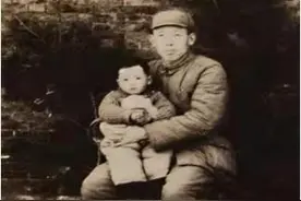 上海从未忘记他们：解放上海时，7785名烈士牺牲，最小的年仅16岁图片