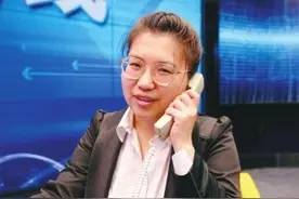 “十一”假期 沈阳这些地方值得游玩图片