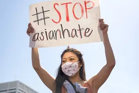 海外网深一度：美国圣何塞市向华裔道歉，但迟到了一百年图片