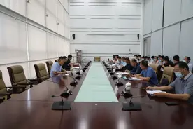 河南校外培训机构治理得咋样？暗访调查情况来了！图片