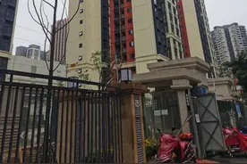 连SM锦悦都开了，成都那些“万年鸽盘”还在等什么？│封面天天见·行业观察图片