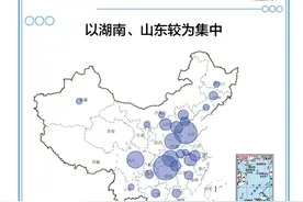 “养老院”成诈骗基地，1.9亿老人的晚年如何安放图片