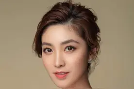 新闻直播中突发状况，什么才是主播们正确的应对方式？图片
