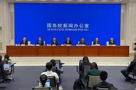 2025年我国每万人口高价值发明专利拥有量达12件图片