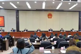 山西：立法保护“山西老陈醋”图片