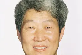 赵志全：用一生践行新时期沂蒙精神图片