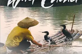 假期如果不远行，这些纪录片带你感受中国图片
