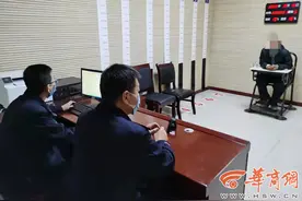 特警、刑警、纪检专干 岗位在变但从警初心不曾改变图片