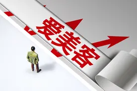 医美龙头股迎300亿大解禁，“医美茅”爱美客一边造富一边融资图片