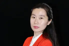 抗血管生成药物如何成为转移性结直肠癌“破局者”图片