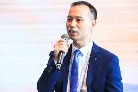 “小巨人”如何成长为“领头羊”？嘉腾机器人以技术构筑护城河图片