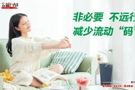 10月10日起，泉州古城这段路交通管制，为期三个月图片