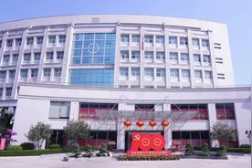 我们是南宁纪检监察人图片