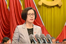 授权发布！赣州市第六次党代会报告（全文）图片