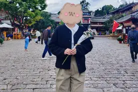 氛围美不需要靠脸，轻松5步就能get到图片