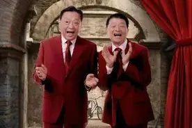 【便民】百视TV“十一”国庆假期精彩纷呈图片