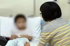 饭后剧烈运动，饭后一动不动，都能造成肠梗阻？图片