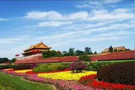 水月集/我爱我的祖国图片