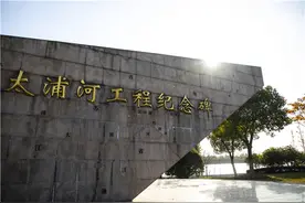 何建明：父亲的那些老哥们今可安好？图片