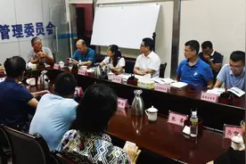 海南将挖掘苏东坡与姜唐佐的师生故事图片