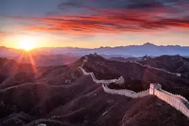 夜读 | 我爱这土地图片