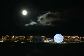 国庆七天乐 | 武鸣10个周边游攻略来咯~图片