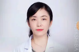 莫等闲，白了少年头，空悲切！长假第二天，交汇点邀请您“一起k诗”，致敬平凡英雄图片