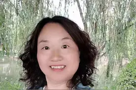 国庆 | 举杯同庆图片