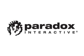 P社取消了多个未公布游戏 专注于已经成功的游戏系列图片