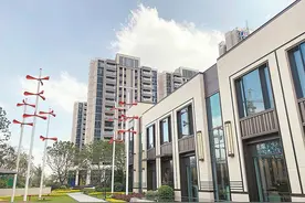 广州楼市回归理性？国庆新盘扎堆指导价有看点图片