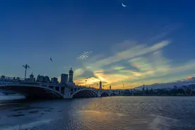 十月情侣去哪玩？大理29处宝藏景点等你来图片