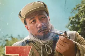 票房破7亿！《长津湖》浙江取景地曝光，片中的长津湖原来在这里图片