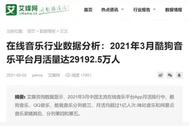 独家版权时代落幕，字节跳动豪掷10亿的音乐梦有戏么？图片