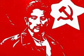 国庆特别策划丨剪·评之“盛世如愿”③：让我们接着书写“可爱的中国”图片