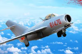 航空工业沈飞感受热血荣光，激发蓬勃力量图片
