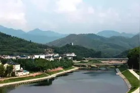 看过来！龙游这5个地方都有了“新名字”~图片
