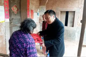 昔日四川省优秀女律师，被控与官员丈夫共同受贿超千万图片