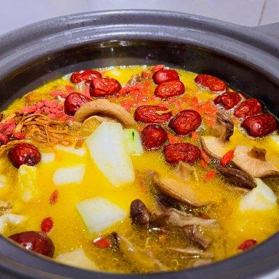 花胶炖鸡好吗 2026年花胶炖鸡好吗能吃吗 花胶炖鸡好吗 2026年花胶炖鸡好吗能吃吗