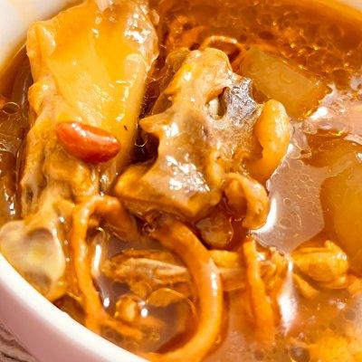 花胶能用砂锅炖吗 2026年花胶能用砂锅炖吗视频