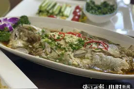 痛风患者绝对不能吃海鲜？非也非也，正确的吃法看这里图片