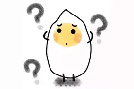 如何辨别真假“检验检测报告”？图片