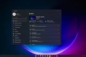 无缝更新！Windows 11如此安排让你满意吗？图片