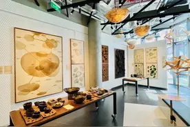 上海咖啡志｜沪上环保咖啡店，有什么新创意？图片